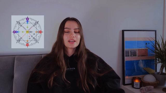 белая ворона в матрице судьбы/ хлои кардашьян смотреть онлайн