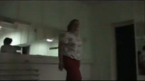 ПИЖАМНАЯ ВЕЧЕРИНКА.wmv