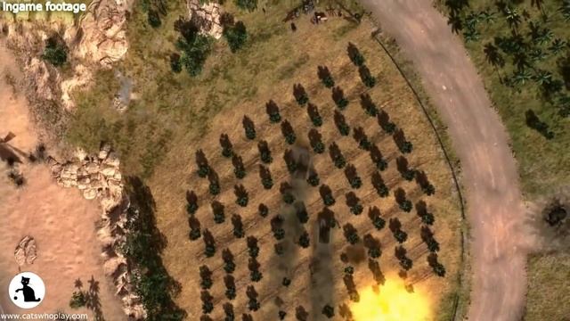 Топ 5 игр из стран СНГ Free mod Game смотреть онлайн