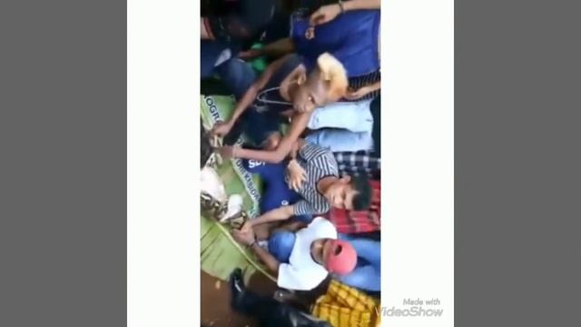 Акыркы жанылыктар!!!!