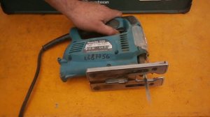 Makita 4329
