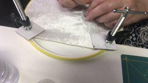 Сумочка с вышивкой бисером. Подарок дочери под ёлочку. Сшить сумочку своими руками.