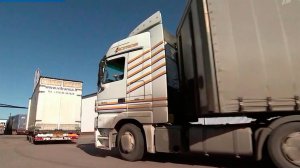 КПРФ отправила 102-й гуманитарный конвой жителям Донбасса, Запорожской и Херсонской областей