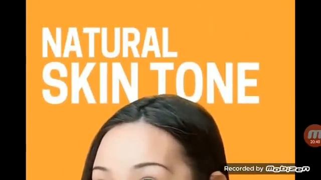 how to edit your best photo смотреть онлайн