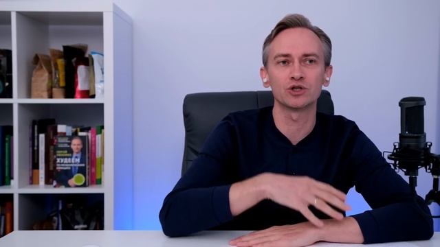 Что будет с вашим организмом, если соблюдать дефицит калорий смотреть онлайн