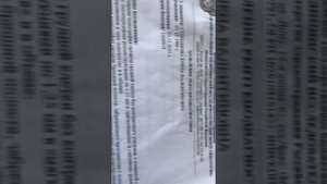 НАД ЧЕМ СМЕЁШЬСЯ, ТО ПОСТУЧИТСЯ В ТВОИ ДВЕРИ. ОТВЕТ АЛЁНЫ. ВЕДЬМИНА ИЗБА  ИНГА ХОСРОЕВА