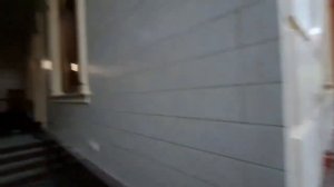 TRAVERTIN YANGICHA FASONLAR / Травертин Янгича Фасонлар ? 906279582 #травертин #Fasad