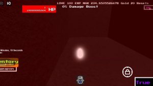 Normally utmm game ALL SECRETS NEW