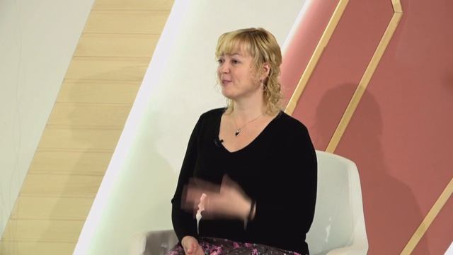 Внутренняя красота. В чем она выражается и как ее излучать