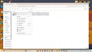 How to Install Seamless CooP with Carian Combo Mod - Elden Ring