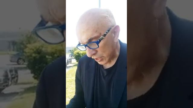 Esther Morris First Female Judge In Wyoming смотреть онлайн