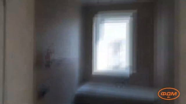 Межкомнатные двери "серый бетон" смотреть онлайн