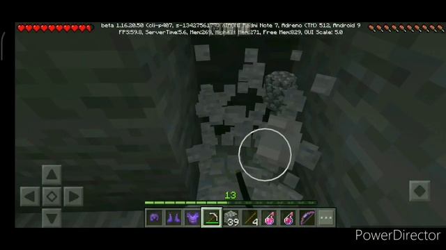 #4 КАРТЫ МАЙНКРАФТ МИНИ СПЕДРУН ПО КАРТЕ | Minecraft | смотреть онлайн