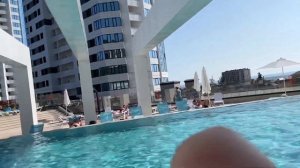 Жк морская симфония Сочи Адлер аренда и продажа ! 89137236909