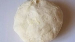Рисовые булочки