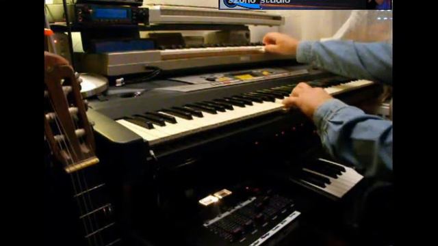 Itt vagyok смотреть онлайн