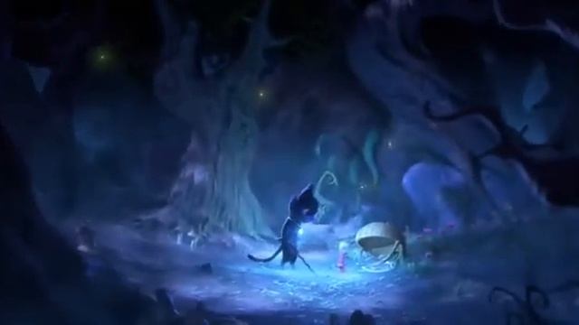 Сказка 2021 смотреть онлайн