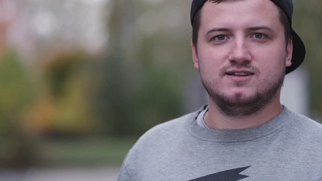 FUJIFILM X-T3 / AUTOFOCUS TEST смотреть онлайн