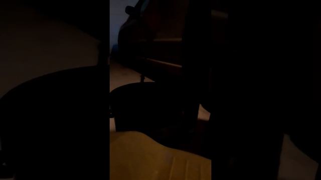 Dysperbit смотреть онлайн