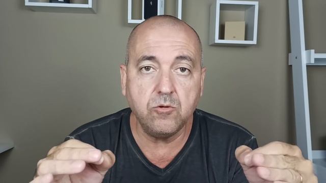 XIAOMI BOOTLOADER, TROCA DE ROM, CONTA AUTORIZADA, TRETA! смотреть онлайн