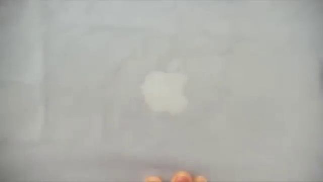 MacBook black unboxing, распаковывание МакБука смотреть онлайн