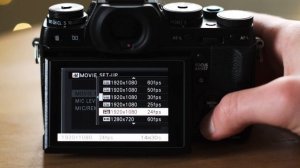 Fujifilm X-T1 Review - Is it worth it today?