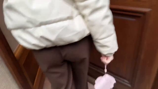 Уфф Ля какая девушка у Злого смотреть онлайн