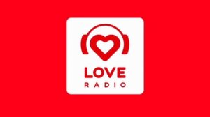 (РАРИТЕТ!) Прогноз Погоды И Рекламный Блок (Love Radio Мурманск 100.2 FM 29.07.2014)