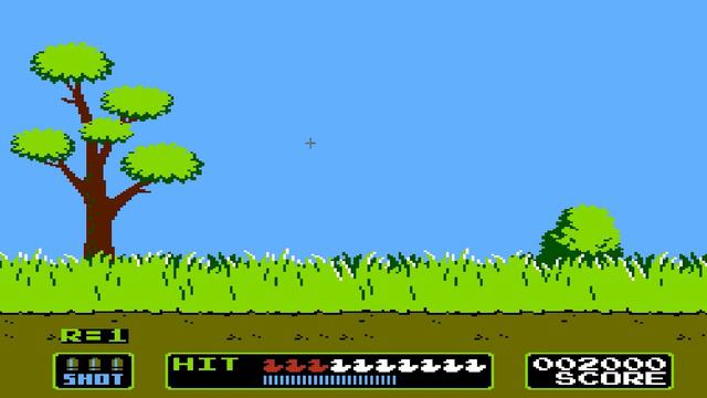 Top 30 NES Games | Old Retro Games | 1980s Nostalgia