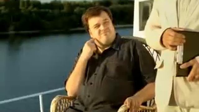 Откуда здесь казаки?.. смотреть онлайн