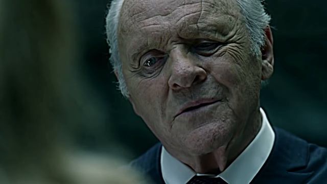 The Beauty of WestWorld. Paint It, Black Version (perf. by Ciara, The Rolling Stones cover) смотреть онлайн