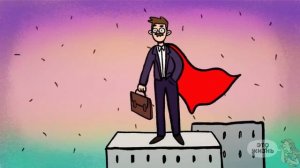 Я притворилась богатой и потеряла всех друзей! (Анимация)