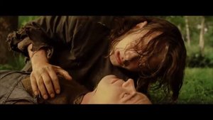 Загадки имени Голлум: От драгоценностей до чудовищ – история персонажа во Властелине Колец