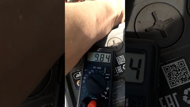 Питание клапана адсорбера смотреть онлайн