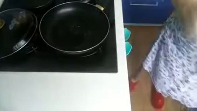 Испанская тортилья Рецепт БОМБА Легко и просто