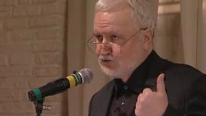 Евгений Авдеенко - Библейские основания русской идеологии. ЧАСТЬ ТРЕТЬЯ. ВАВИЛОН. Вводная беседа.