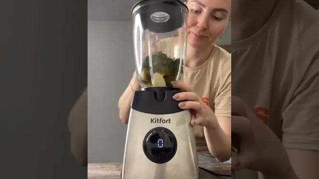 Бюджетные и вкусные бутерброды всего за 5 минут ?