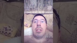 Как согреться в квартире без отопления