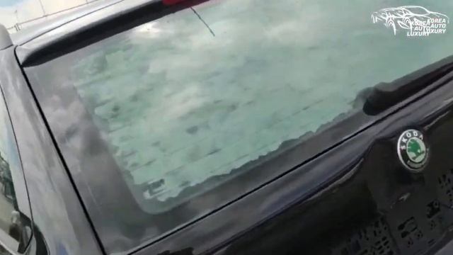 Гарячі пропозиції ???. тел. 0934760255 смотреть онлайн