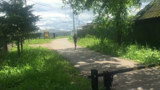 ЧТО ДЕЛАТЬ НА ДАЧЕ,КОГДА СКУЧНО?//ЛЕТО 2017 смотреть онлайн