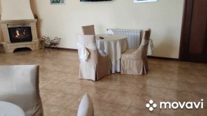Такой Усадьбы на Юге Вы нигде Больше не Увидите