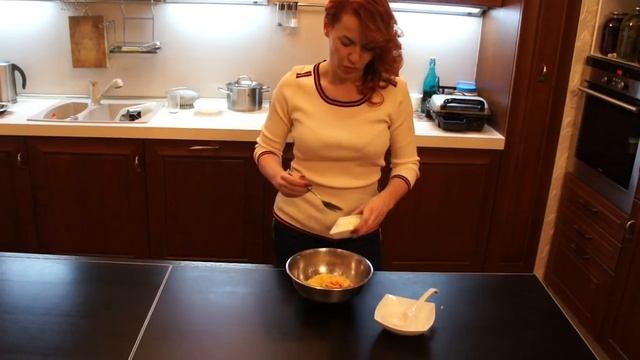 Котлеты из форели! Вкусно и полезно !!! смотреть онлайн