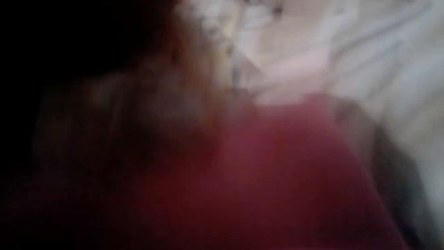 Обзор на пеленальный столик в деревне смотреть онлайн