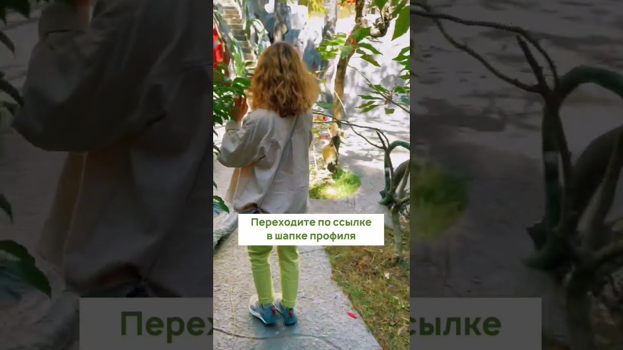 Инфографика для маркетлейсов. Карточки товаров. Работы моих учеников #дизайнкарточек #wildberries