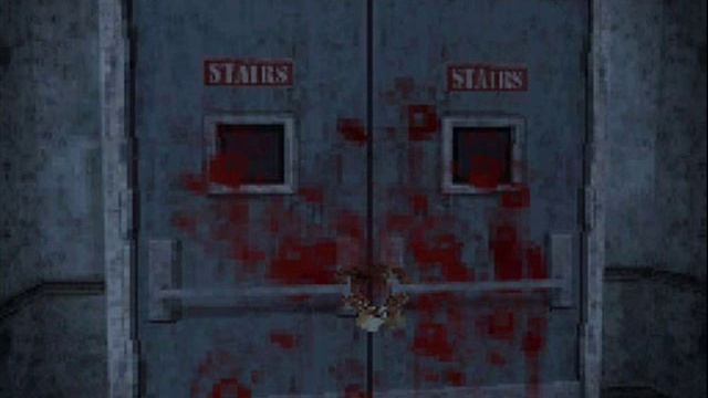 Dementium: The Ward Review for the Nintendo DS смотреть онлайн