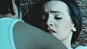 Арнав и Кхуши [Как назвать эту любовь]