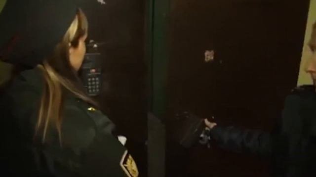 Уголовная ответственность несовершеннолетних