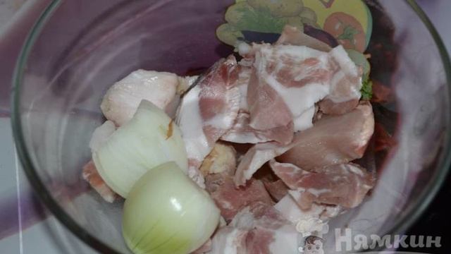 Колдуны по-белорусски
