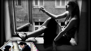 ЦЕНИТЕ нам преданных ЖЕНЩИН Владимир Захаров