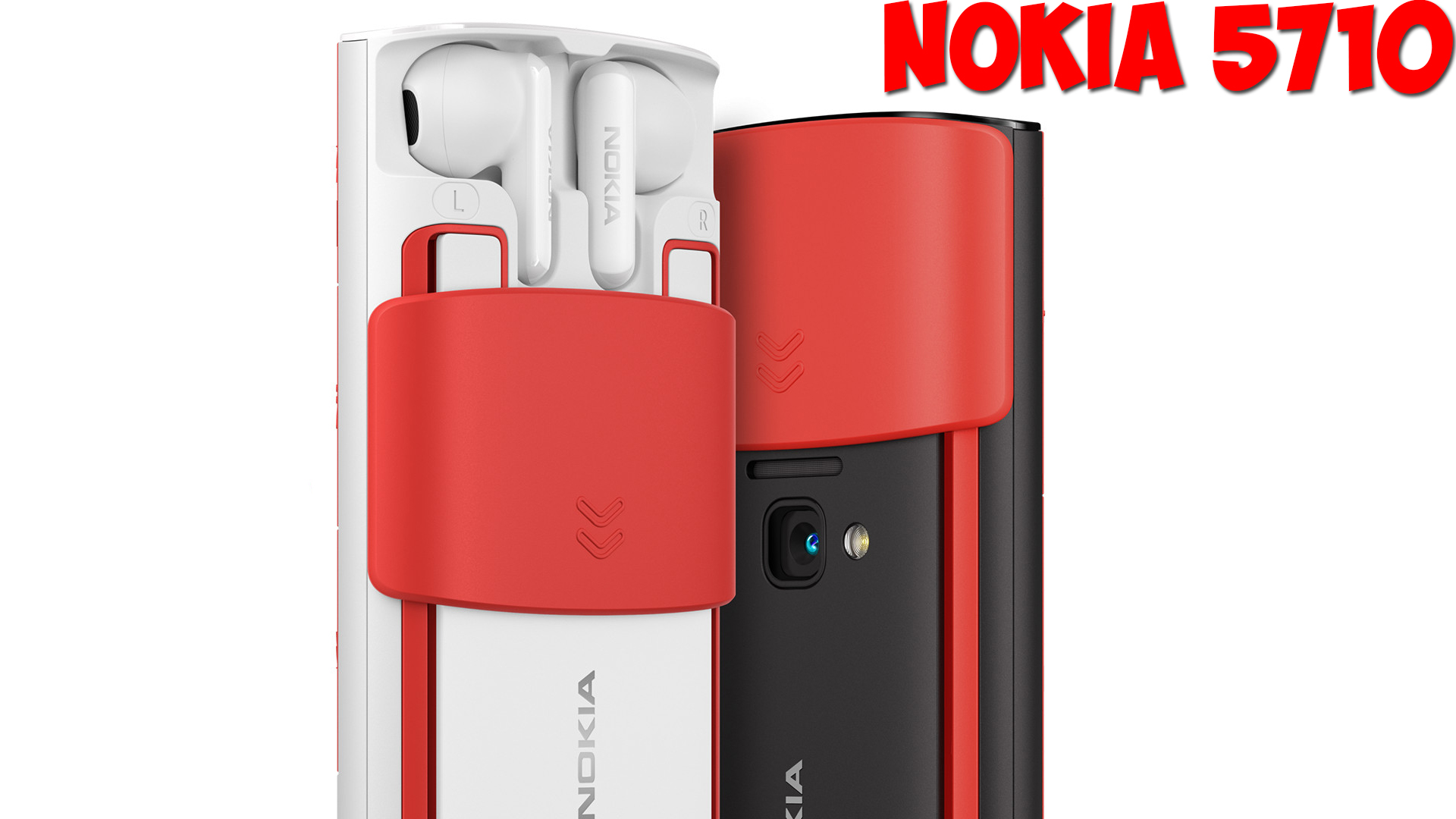 5710 xpress audio. Нокия 5710 Express Audio. Nokia 5710 Xpress Audio. Nokia 5710 Xpress Audio характеристики. Нокиа 5710 XPRESSMUSIC 2022.